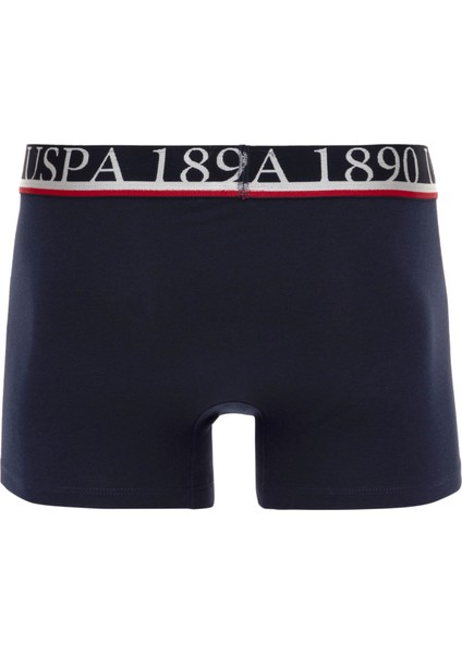 Erkek Lacivert Iç Giyim Alt 50318647-VR033 fırsatları