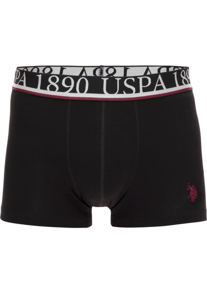 Erkek Lacivert Iç Giyim Alt 50318647-VR033 indirimleri