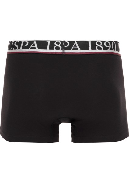 Erkek Lacivert Iç Giyim Alt 50318647-VR033