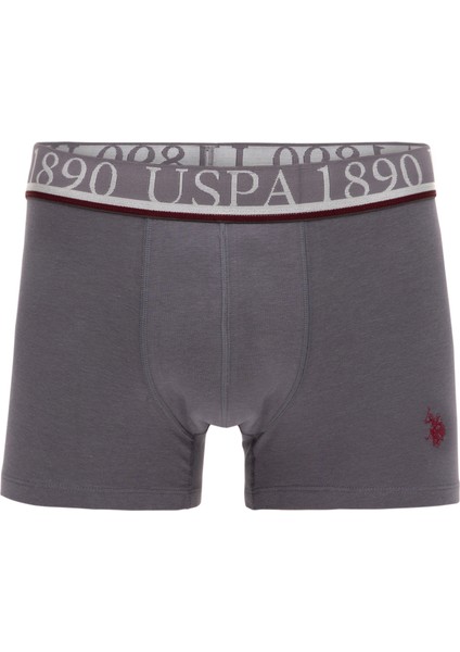 Erkek Lacivert Iç Giyim Alt 50318647-VR033