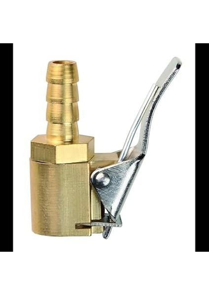 Einhell Michelin Nipel 6 mm (Kompresör Aksesuarı, Lastik Vanaları ve Michelin Bağlantı Sistemleri Için, 6 Mm, Pirinçten) - 4139330 fiyatları