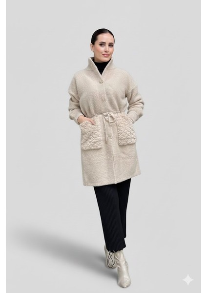 4803 Fuat Gürsen Kaban