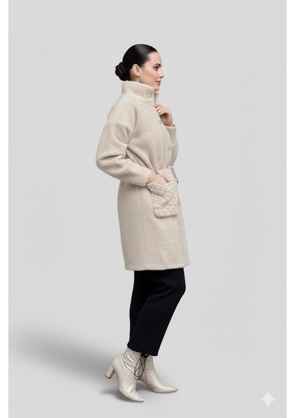 4803 Fuat Gürsen Kaban fiyatları