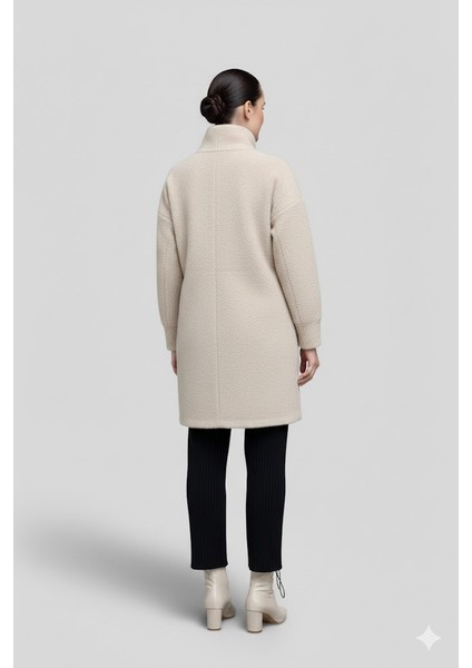 4803 Fuat Gürsen Kaban modelleri