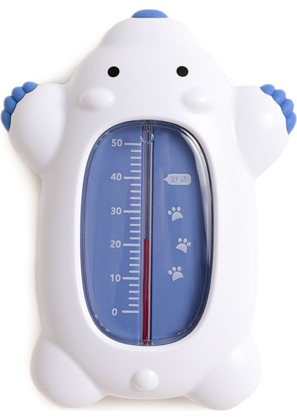 Kutup Ayısı Termometre fiyatları