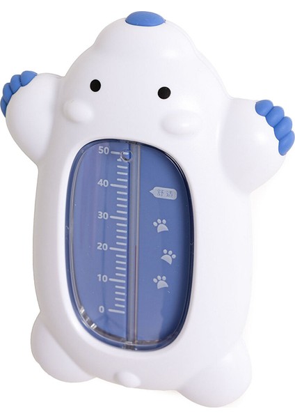 Kutup Ayısı Termometre modelleri