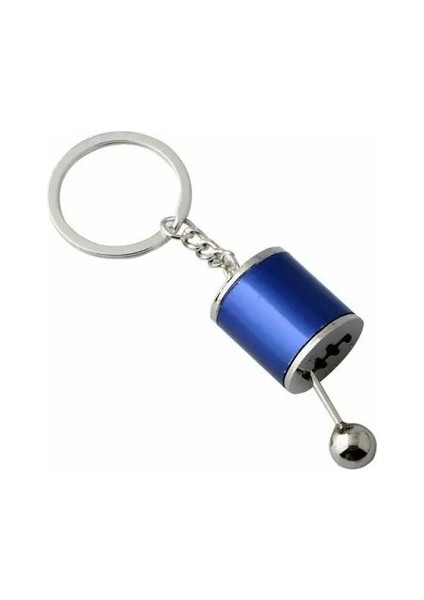 Vites Topu Tasarımlı Anahtarlık fiyatları