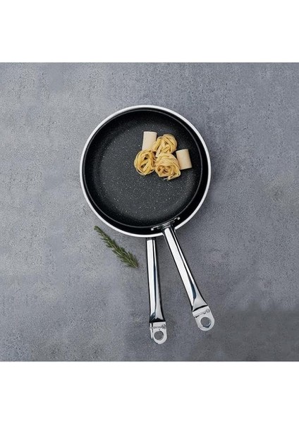 Proline Nero 20X4 cm Tava fiyatları