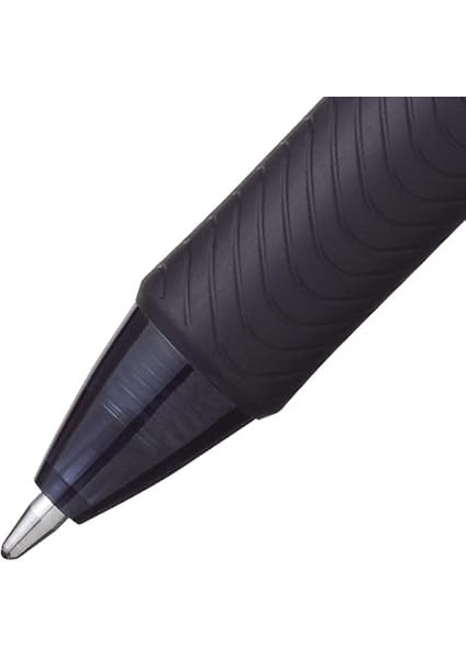 BL110-A Energel Mekanizmalı Likit Roller, Siyah, 1.0 mm fiyatları