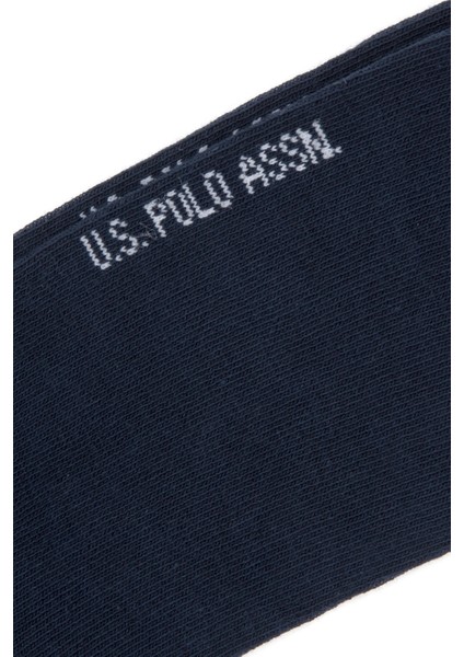 Erkek Lacivert Çorap (Soket) 50317966-VR033 modelleri