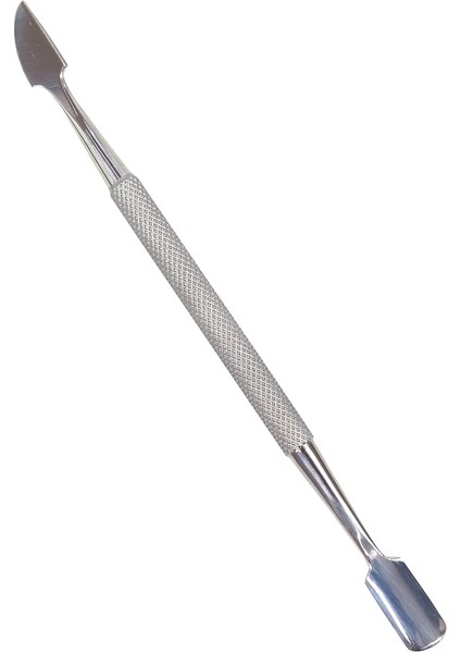 Metal Kronk 5054 / Tırnak Eti Sıyırıcısı