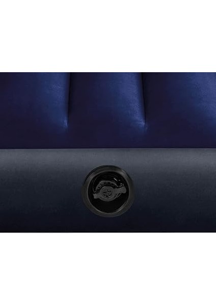 Klasık Yatak Set 152X203X25CM modelleri