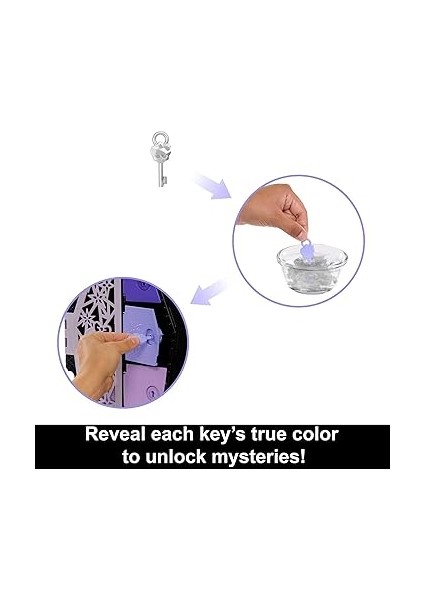 high arkadaşlar - clawdeen modelleri