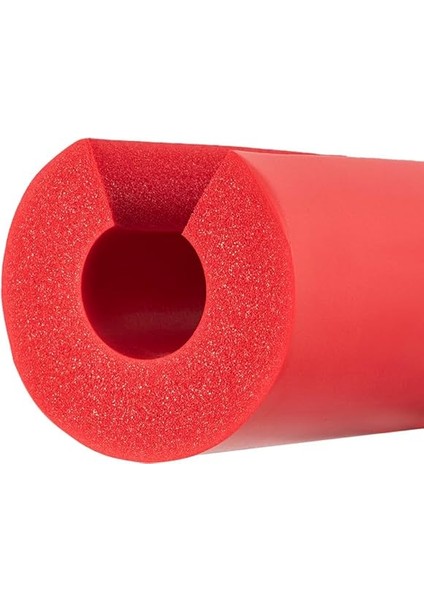 Sp6 Bar-Squat Pedi fırsatları