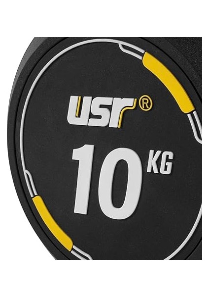 Z Barbell fiyatları