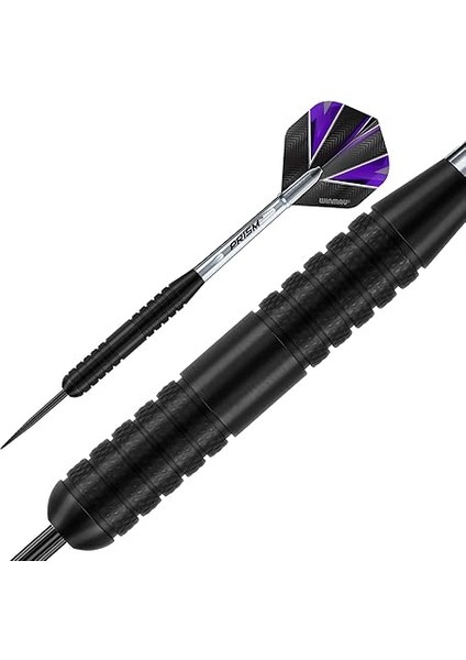 Apocalypse 25 gr Dart Oku fiyatları