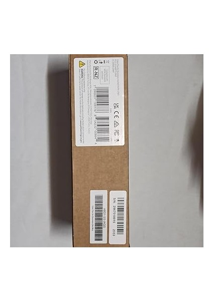 View Plus, Akıllı Wifi Hava Kalitesi Monitörü, Co2, Voc, Nem Ölçer, Smart Model 2969 Airthings View Plus For Business (Space Pro) Model 2969 Pm2.5 Co2 Hava Kalite Dedektör Monitörü fırsatları