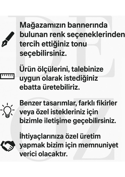 Doğalgaz ve Havalandırma Menfez Kapağı – Hayat Ağacı Desenli