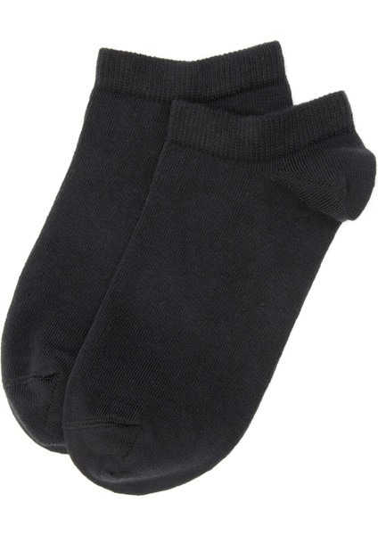 Kadın Siyah Çorap 50318058-VR046