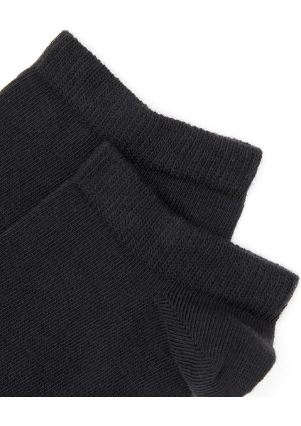 Kadın Siyah Çorap 50318058-VR046 fiyatları