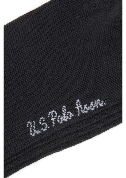 Kadın Siyah Çorap 50318058-VR046 modelleri