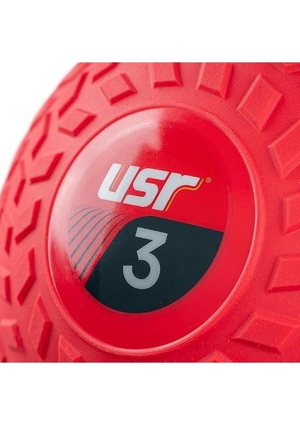 Slam Ball fiyatları