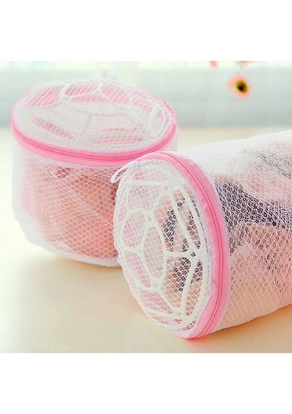 Sütyen Yıkama Filesi Sütyen Koruyucu Çamaşır Yıkama Torbası indirimleri