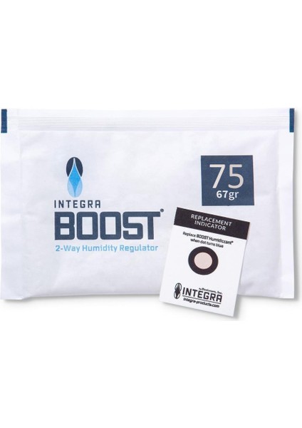 %75 67 Gram Puro Nemlendirici