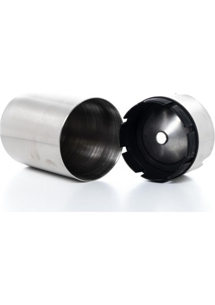 Paslanmaz Çelik Küllük fiyatları