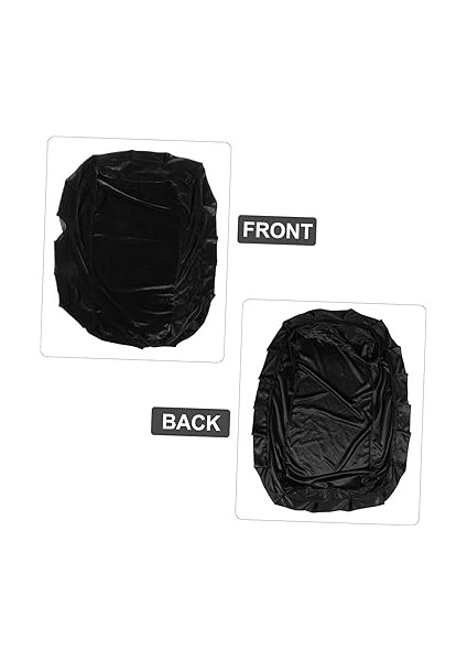 Altın Kadife Dışkı Örtüsü Tezgah Kapağı Kaynağı Ortak Piyano Taburesi Kapağı Ev Piyano Taburesi Kapağı Odası Piyano Taburesi Kapağı Ev Tezgah Kapağı Ev Tezgah Kapağı Dükkanı modelleri