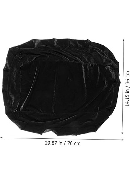 Altın Kadife Dışkı Örtüsü Tezgah Kapağı Kaynağı Ortak Piyano Taburesi Kapağı Ev Piyano Taburesi Kapağı Odası Piyano Taburesi Kapağı Ev Tezgah Kapağı Ev Tezgah Kapağı Dükkanı indirimleri