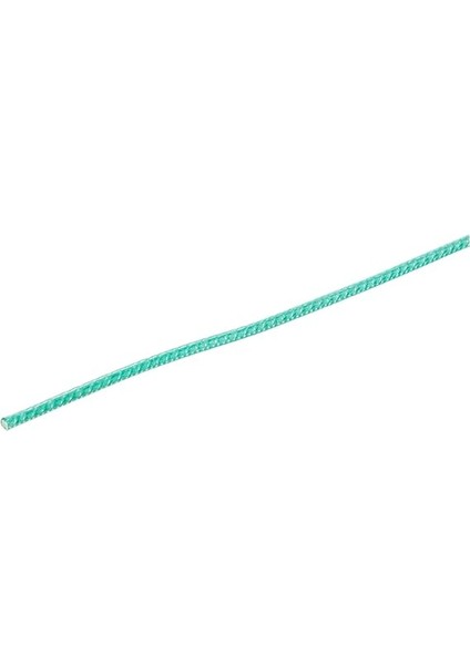 10 Mt. Polyester Çamaşır Ipi fırsatları