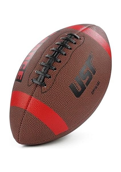Trance1.3 Amerikan Futbolu Topu fiyatları