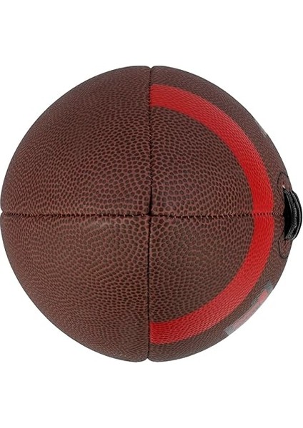 Trance1.3 Amerikan Futbolu Topu fırsatları