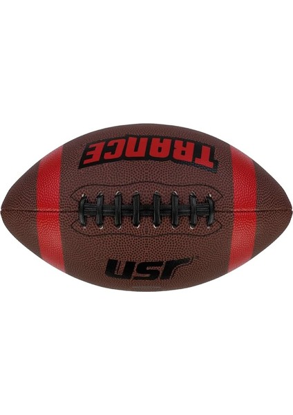 Trance1.3 Amerikan Futbolu Topu indirimleri