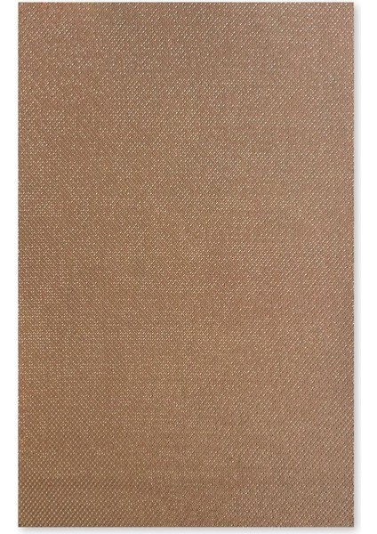 Işıltılı Yapışkanlı Yaratıcı Eğlenceli El Işi Parlayan Kumaş 4 Farklı Renk fiyatları