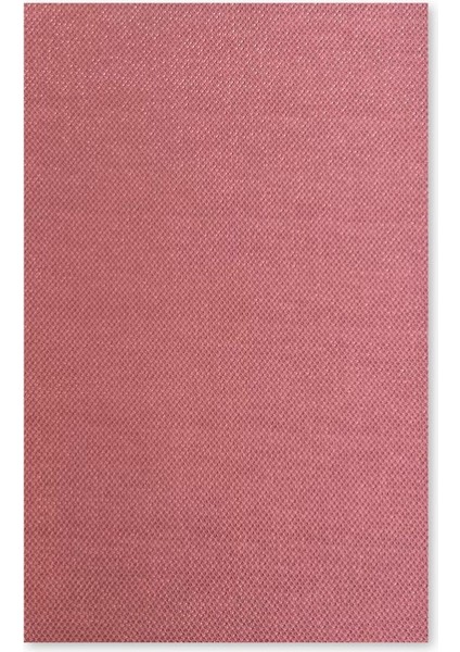 Işıltılı Yapışkanlı Yaratıcı Eğlenceli El Işi Parlayan Kumaş 4 Farklı Renk modelleri