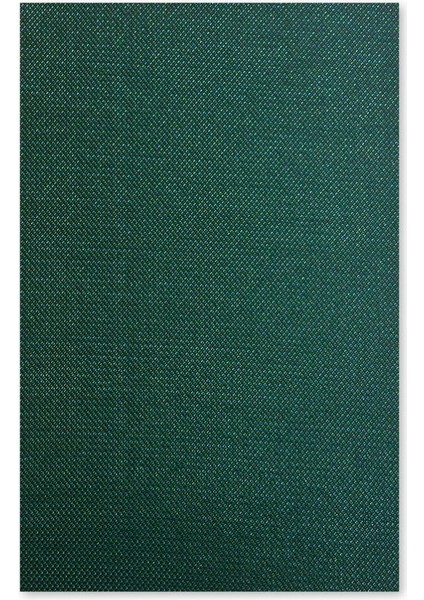 Işıltılı Yapışkanlı Yaratıcı Eğlenceli El Işi Parlayan Kumaş 4 Farklı Renk fırsatları