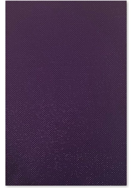 Işıltılı Yapışkanlı Yaratıcı Eğlenceli El Işi Parlayan Kumaş 4 Farklı Renk indirimleri