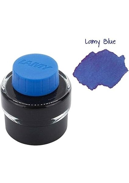 T51M Dolmakalem Mürekkebi modelleri