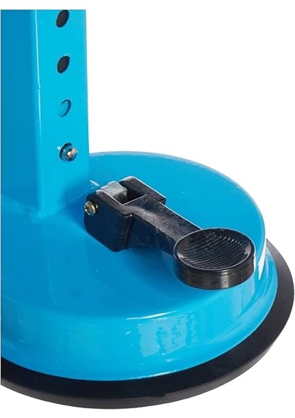 Mekik Çekme Aleti Yere Vakumlu fırsatları