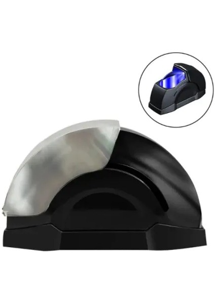 Araç Içi Otomatik Kapaklı Küllük fırsatları