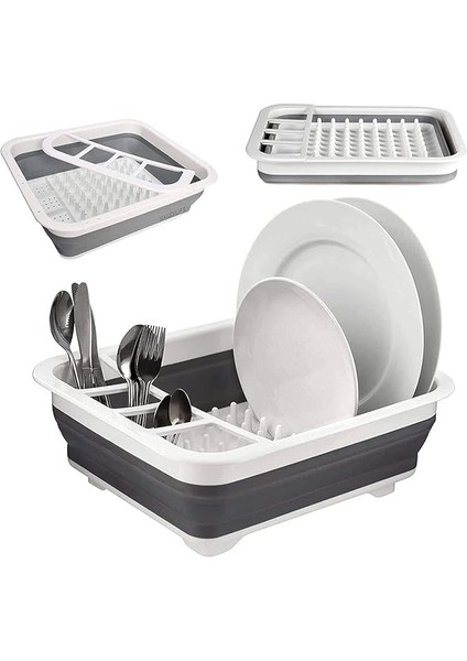 Bulaşık Kurutmalık