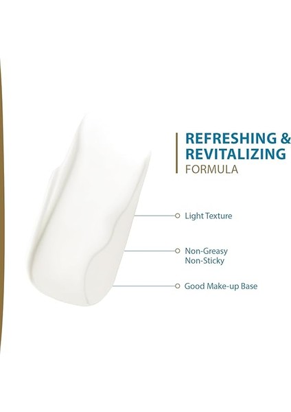 Melascreen Leke Eğilimli Ciltler Için Konsantre Bakım Kremi 30ML fırsatları