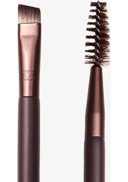 Brow Define Çift Taraflı Kaş Fırçası fiyatları