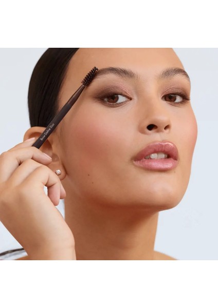 Brow Define Çift Taraflı Kaş Fırçası fırsatları