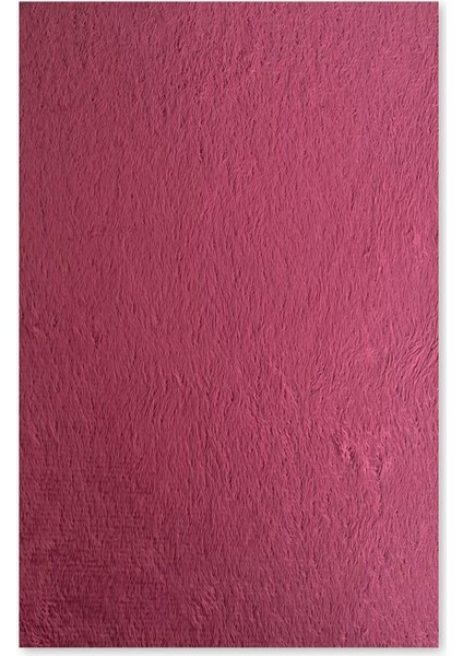 Peluş Yapışkanlı Yaratıcı Eğlenceli El Işi Tüylü Kumaş 4 Farklı Renk fiyatları