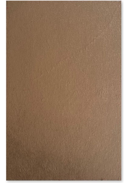 Peluş Yapışkanlı Yaratıcı Eğlenceli El Işi Tüylü Kumaş 4 Farklı Renk modelleri