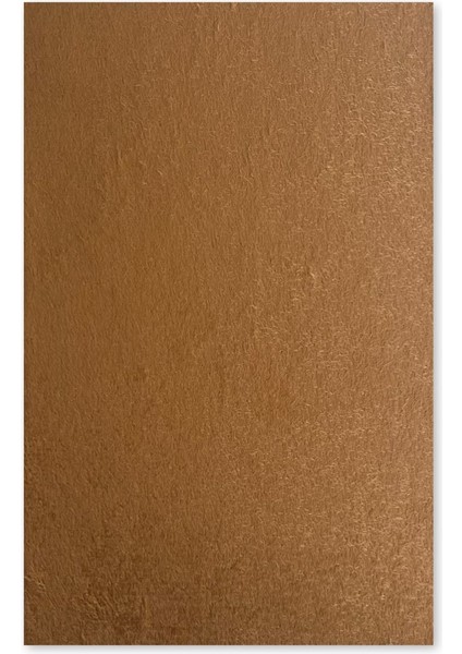 Peluş Yapışkanlı Yaratıcı Eğlenceli El Işi Tüylü Kumaş 4 Farklı Renk indirimleri