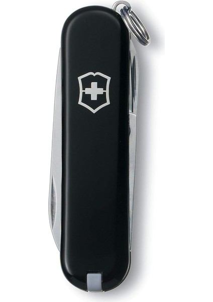 0.6223.3B1 Classic Çakı (Blisterli) Vt 0.6223.3B1 fiyatları